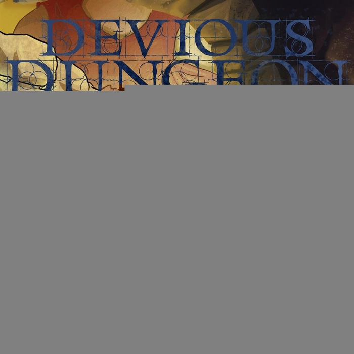 apps.6924.13861228307886359.b7da9857-db59-4927-8586-7492ac4b30dd