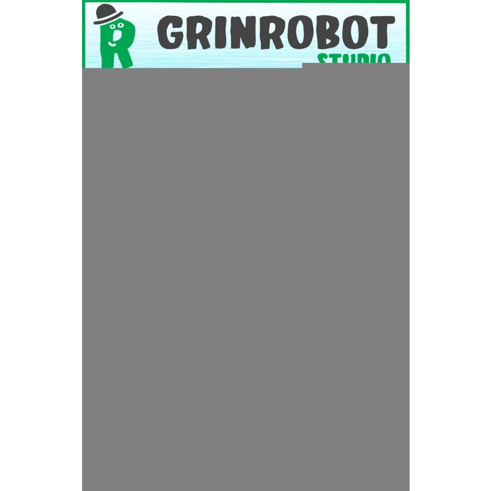 apps.32618.13856015948951255.538c321f-d4eb-40f5-aa26-7a95d153bb2a