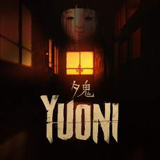 Yuoni