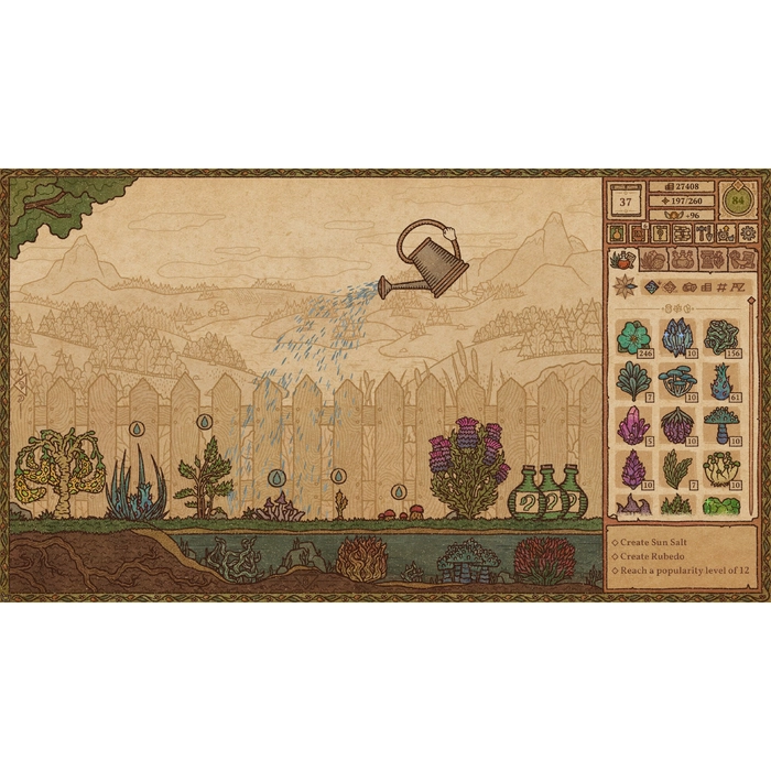 apps.15635.13848482346226692.7e6421ff-48ef-409b-ad4a-6e875815f4fb