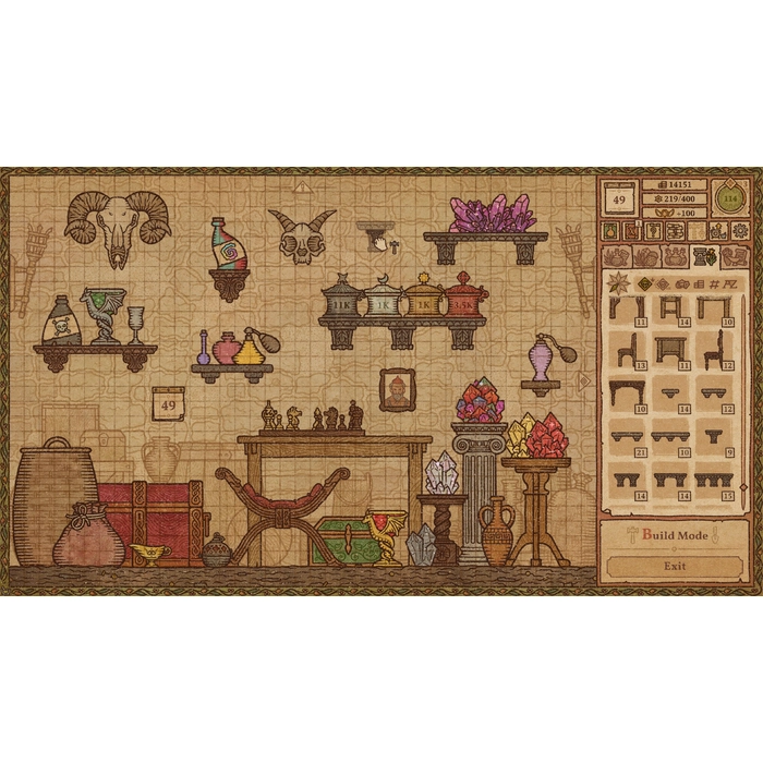 apps.23397.13848482346226692.7e6421ff-48ef-409b-ad4a-6e875815f4fb