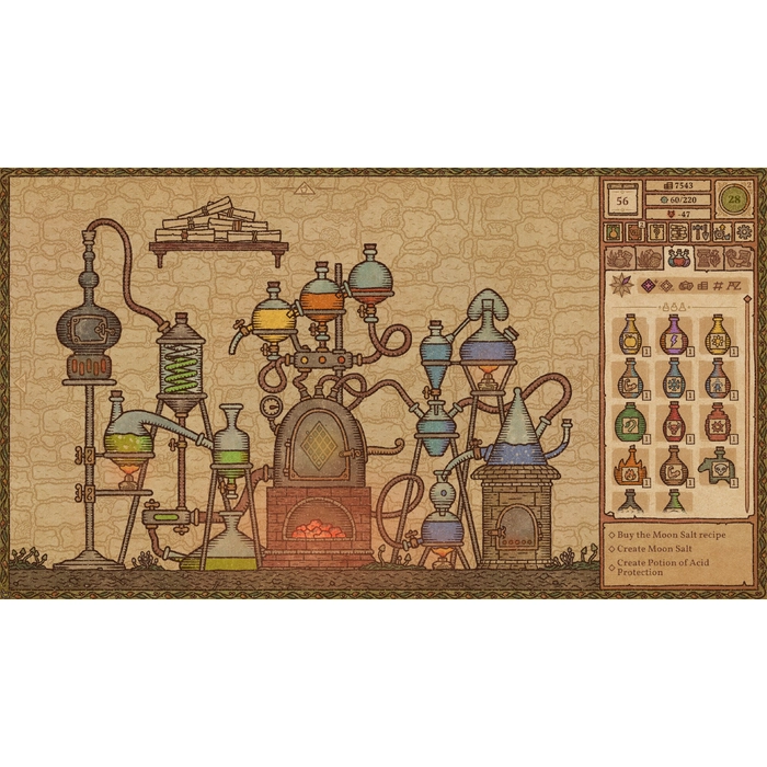 apps.27922.13848482346226692.7e6421ff-48ef-409b-ad4a-6e875815f4fb