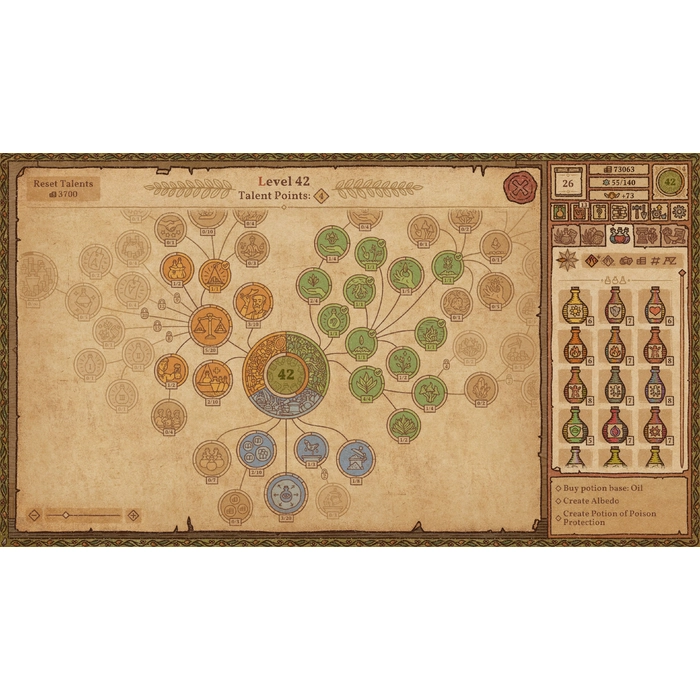 apps.36081.13848482346226692.7e6421ff-48ef-409b-ad4a-6e875815f4fb