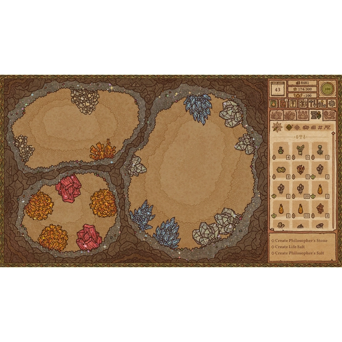 apps.36161.13848482346226692.7e6421ff-48ef-409b-ad4a-6e875815f4fb