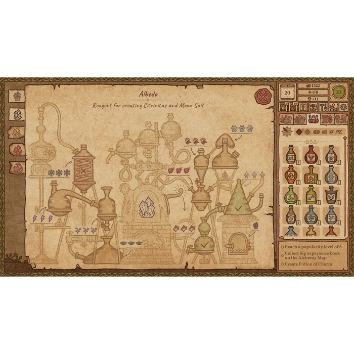 apps.39892.13848482346226692.7e6421ff-48ef-409b-ad4a-6e875815f4fb