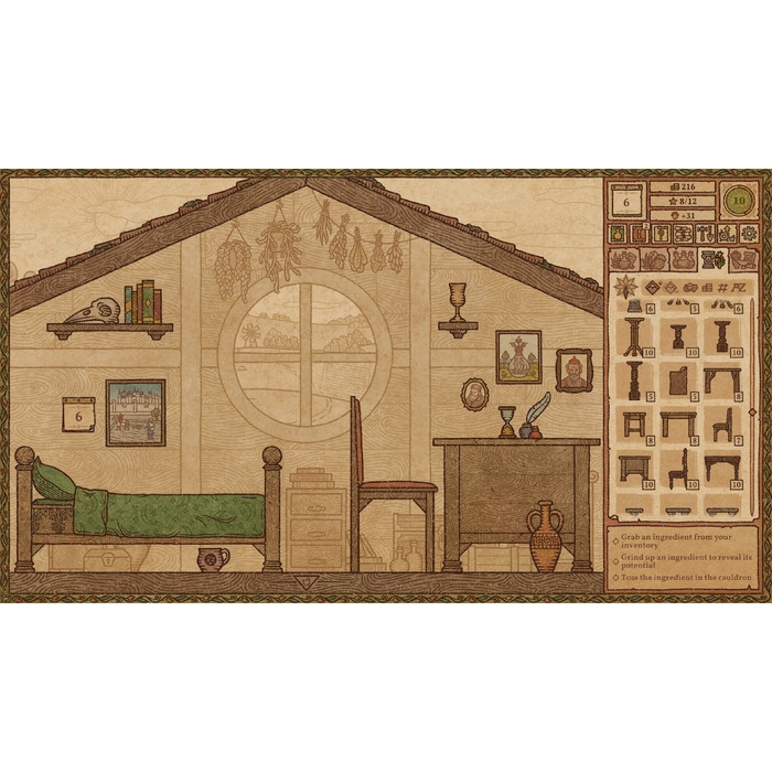 apps.40007.13848482346226692.7e6421ff-48ef-409b-ad4a-6e875815f4fb