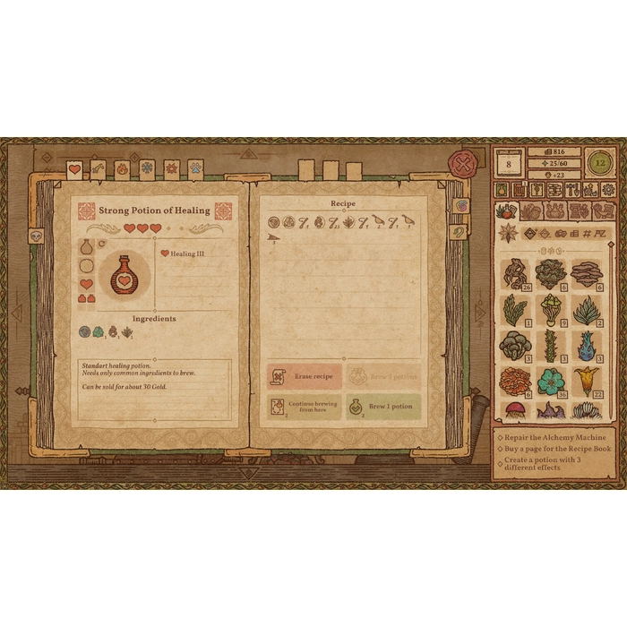 apps.53738.13848482346226692.7e6421ff-48ef-409b-ad4a-6e875815f4fb