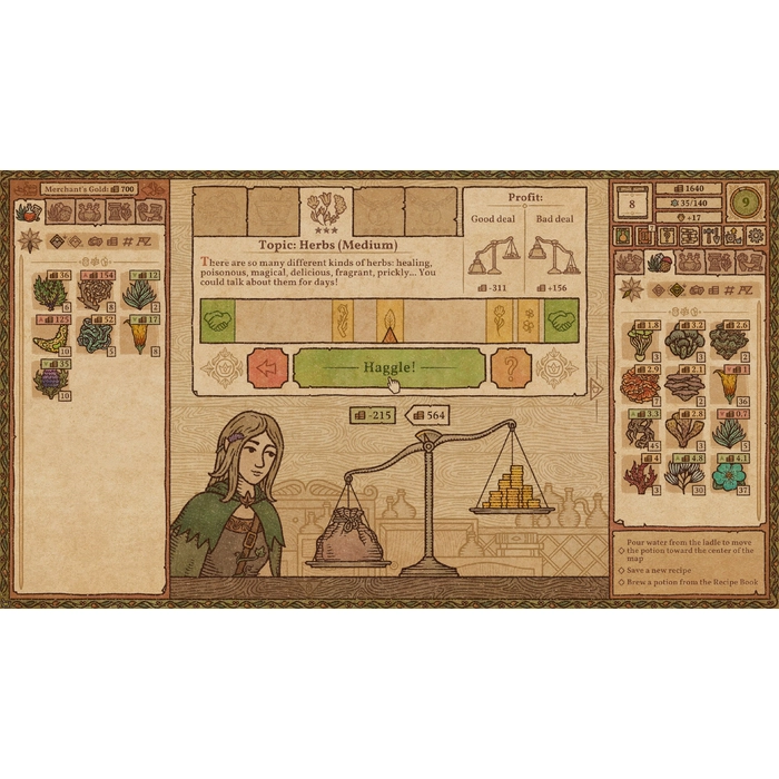 apps.57176.13848482346226692.7e6421ff-48ef-409b-ad4a-6e875815f4fb