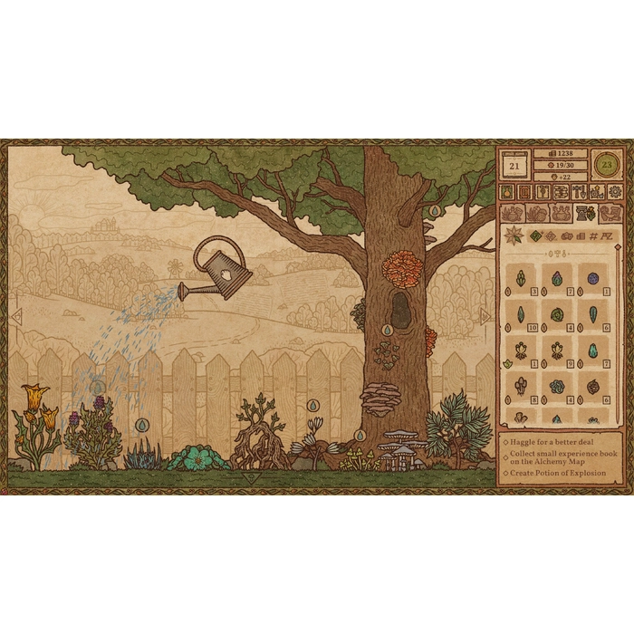 apps.57594.13848482346226692.7e6421ff-48ef-409b-ad4a-6e875815f4fb