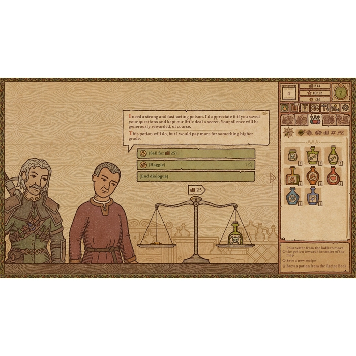 apps.58317.13848482346226692.7e6421ff-48ef-409b-ad4a-6e875815f4fb