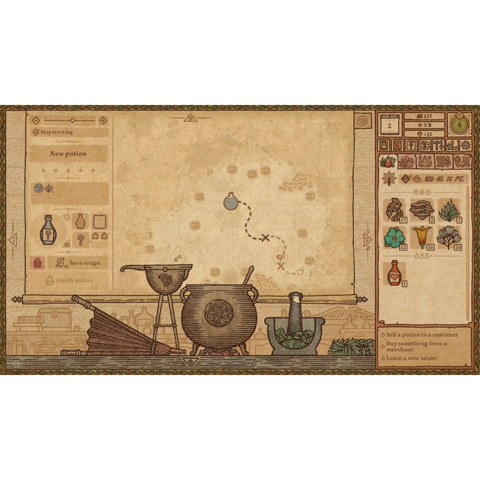 apps.62411.13848482346226692.7e6421ff-48ef-409b-ad4a-6e875815f4fb