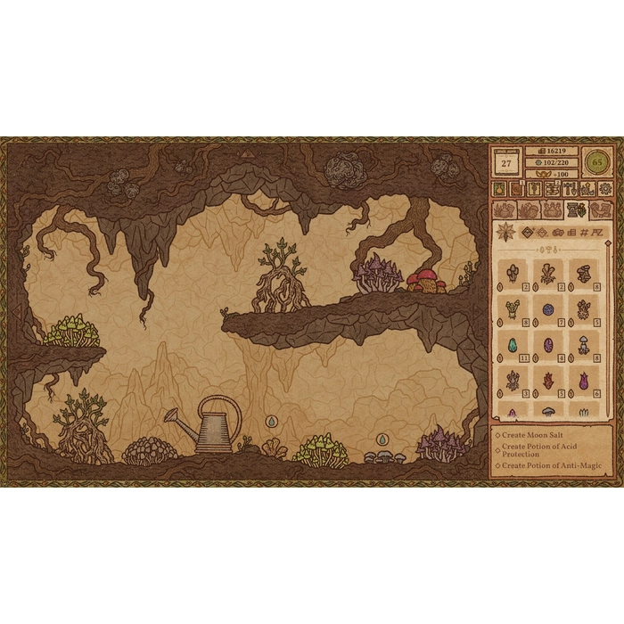 apps.7813.13848482346226692.7e6421ff-48ef-409b-ad4a-6e875815f4fb