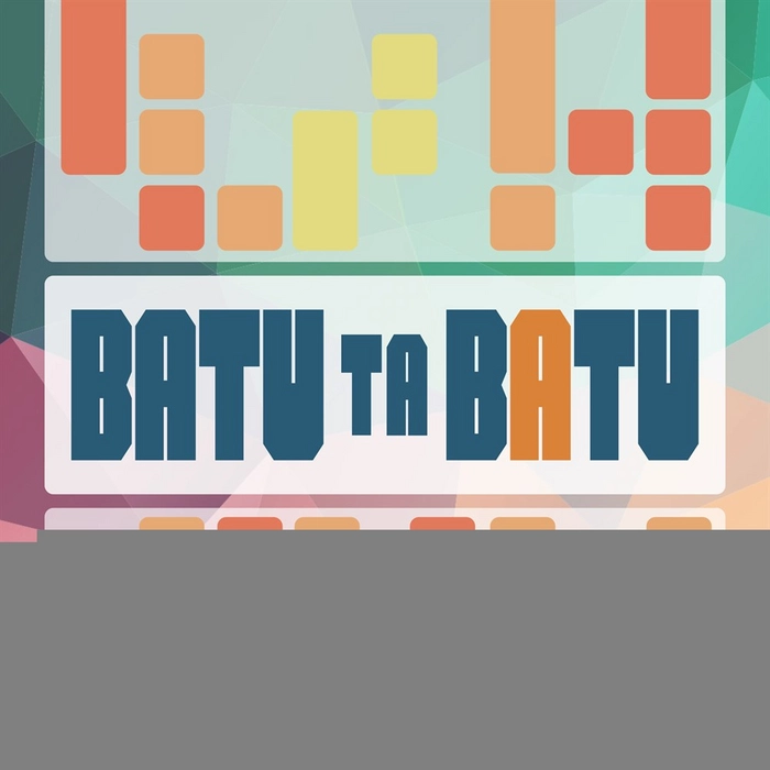 apps.43347.13843876410855413.c3cfbbd8-09f9-4287-be45-eb3e747841c9