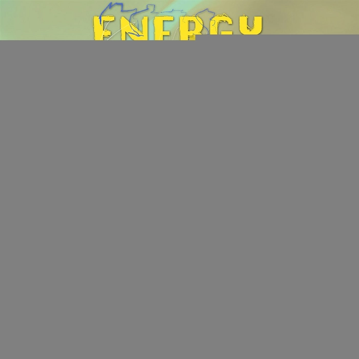 apps.14104.13840361874045265.e54208ff-28df-44ff-b06c-beb665d29fbd