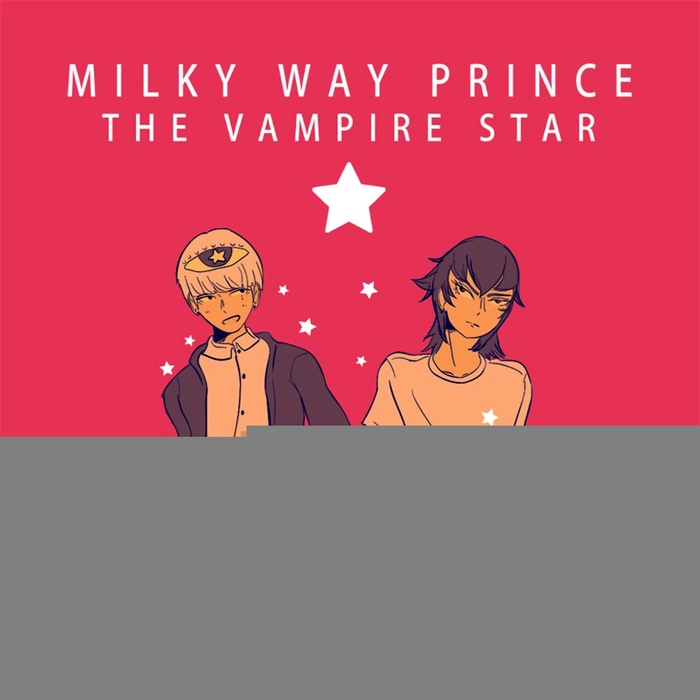 apps.64961.13893420692700895.bffe295f-2029-43a3-abfc-2f4ff612e04d