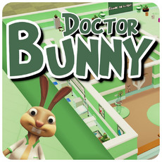 Doctor Bunny