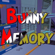 Bunny Memory