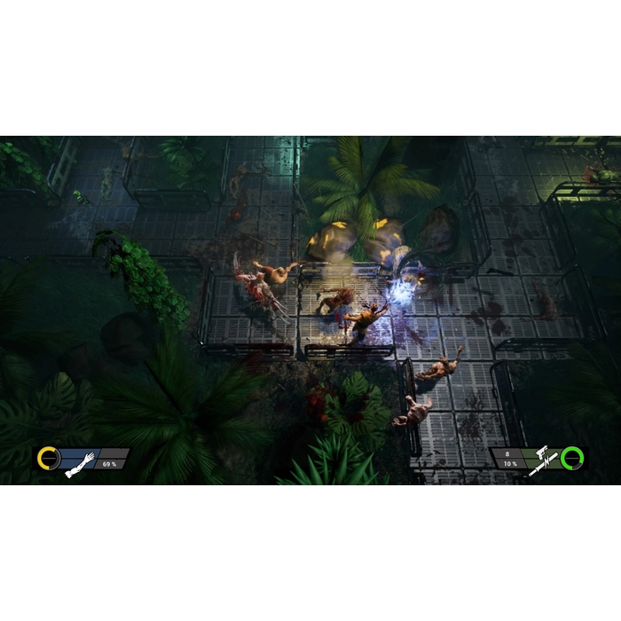 apps.1124.13863345526136564.d2a89323-45b7-4a88-a030-71ba294edf84