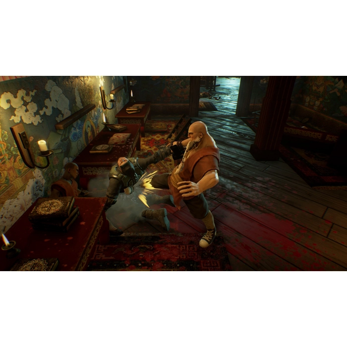 apps.14420.13863345526136564.d2a89323-45b7-4a88-a030-71ba294edf84