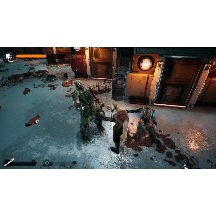 apps.19628.13863345526136564.d2a89323-45b7-4a88-a030-71ba294edf84