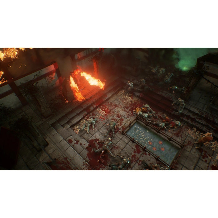 apps.26374.13863345526136564.d2a89323-45b7-4a88-a030-71ba294edf84