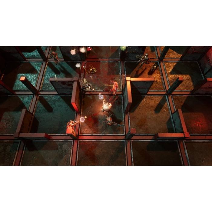 apps.37779.13863345526136564.d2a89323-45b7-4a88-a030-71ba294edf84