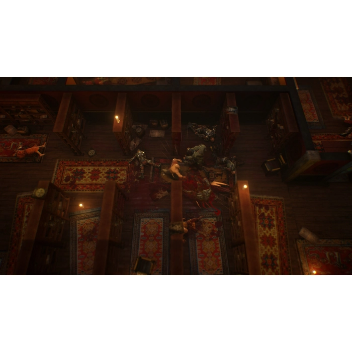 apps.61071.13863345526136564.d2a89323-45b7-4a88-a030-71ba294edf84