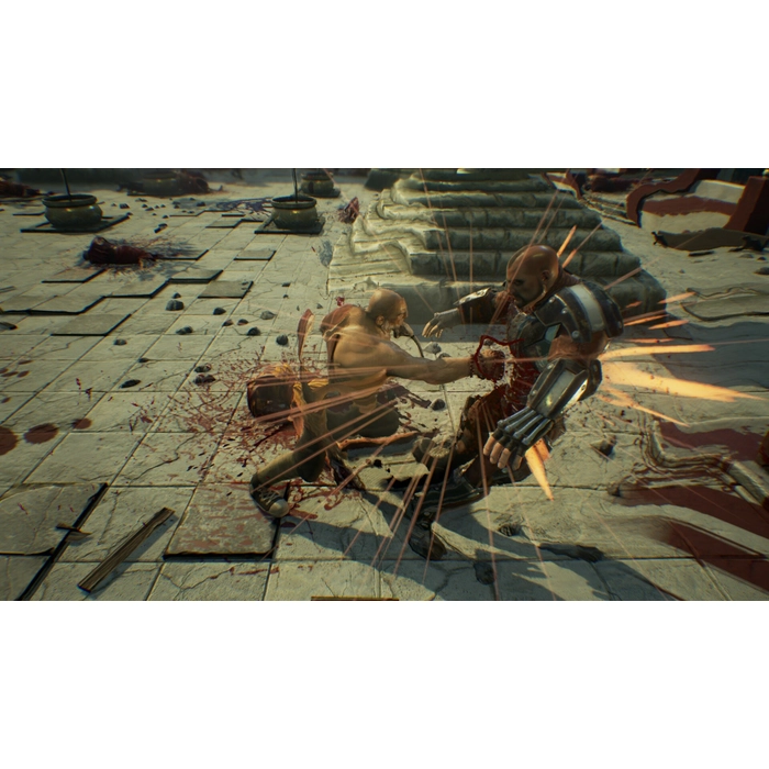 apps.6435.13863345526136564.d2a89323-45b7-4a88-a030-71ba294edf84