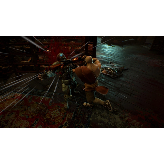 apps.65151.13863345526136564.d2a89323-45b7-4a88-a030-71ba294edf84