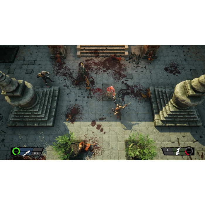 apps.8639.13863345526136564.d2a89323-45b7-4a88-a030-71ba294edf84