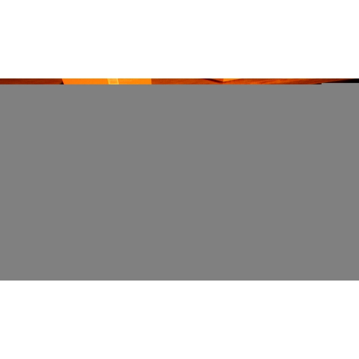 apps.65498.13932262624108047.c4c69b06-8bb3-4d58-b60c-d3bc990dd048