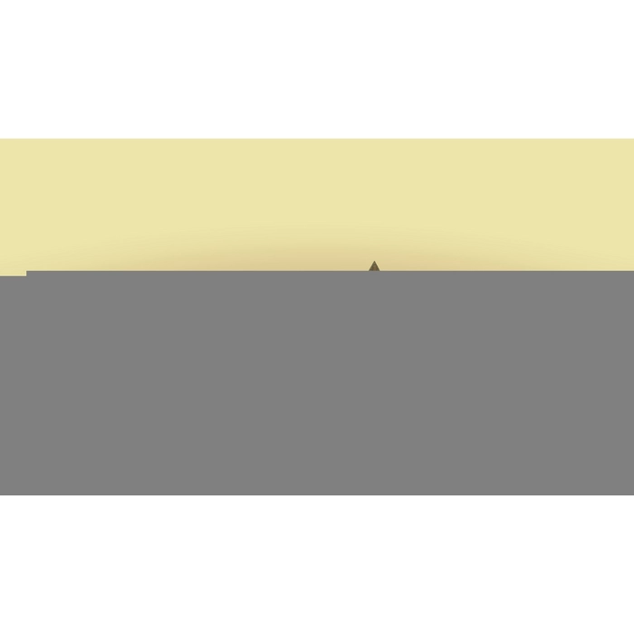 apps.52997.13925945433327240.3e76272b-c2d9-4fdd-9d5b-a5243fe70a67