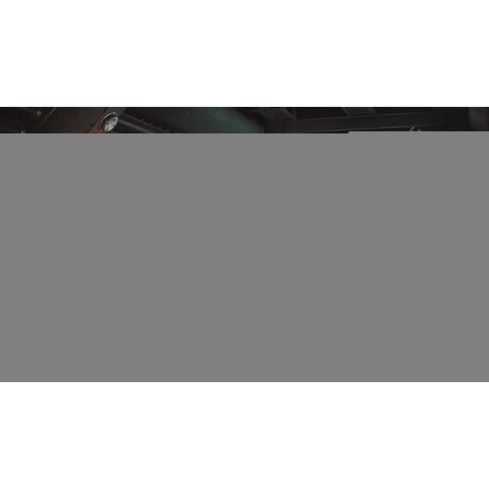 apps.8016.13926742941162722.59b3b8ff-c19b-4f8f-aaa6-e1ecf7305f30