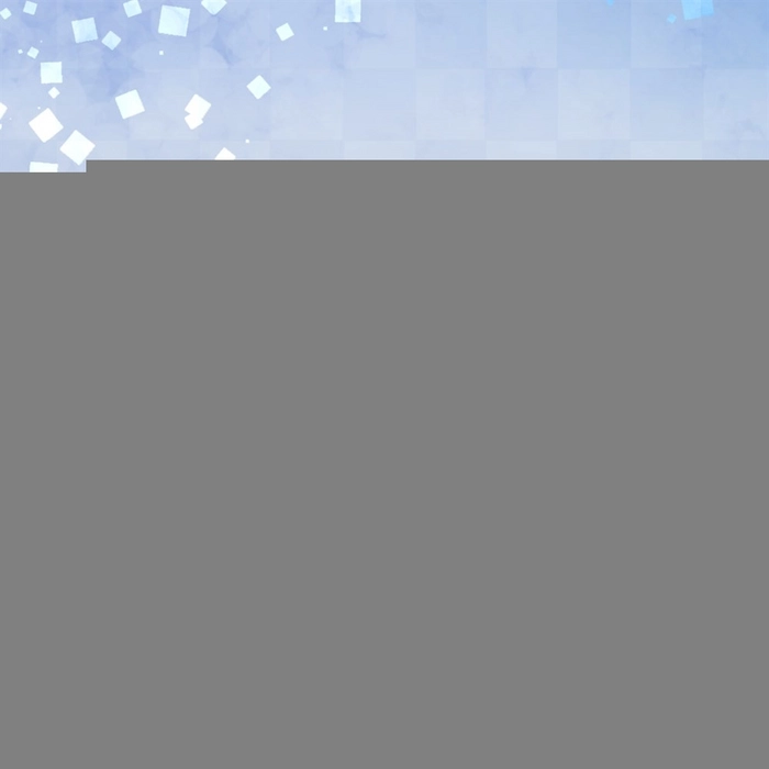 apps.60494.13918404741971976.de8a2f7c-a341-4885-9685-797cf690f40e