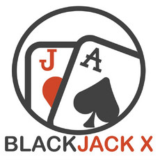 BlackJack X