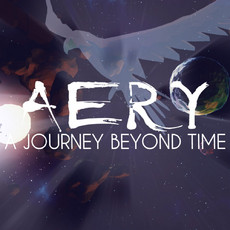 Aery - A Journey Beyond Time