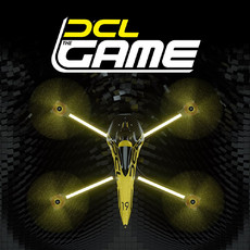 DCL-The Game