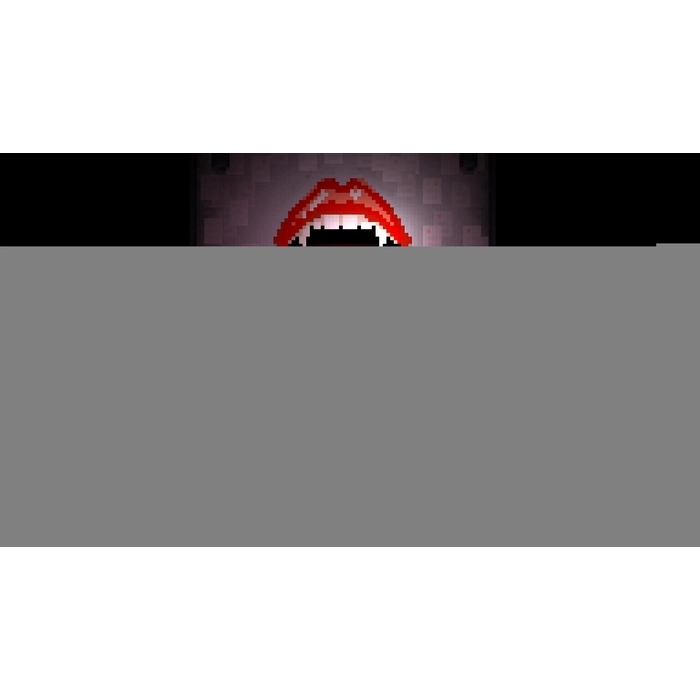 apps.13910.13898917765585053.0aec96f2-244f-4c89-ada6-9dac4c9409a3