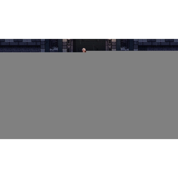 apps.1713.13967692908687056.1d0af880-3d5d-412f-8489-6c278ab1a9c1