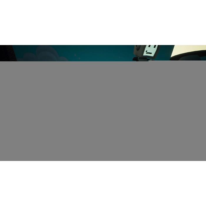 apps.32850.13967690517210096.d9195c33-5d2d-4750-a910-ae34d736ab09