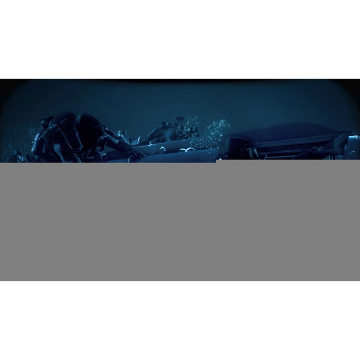 apps.39167.13958823218105189.5a0e6185-5389-4d7e-8836-9555f629f20e