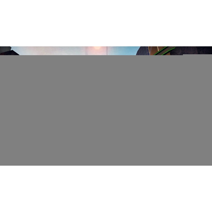 apps.10437.13947954448009992.451ba0a2-ea80-4fc2-99a9-0eb603eefb10