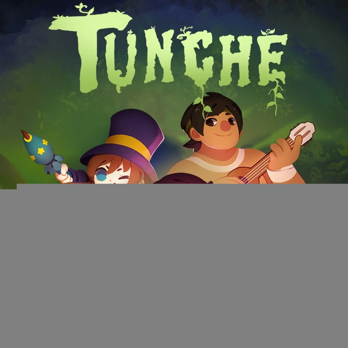 apps.24745.13938807170499515.c50d28c2-f220-4301-9fd1-edac4fd9ecf6