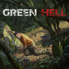 Green Hell