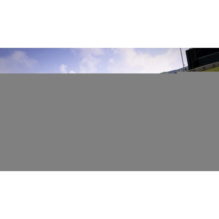 apps.877.13698169985435798.c010319e-c681-4f43-8f3c-7fd1b2d90f07