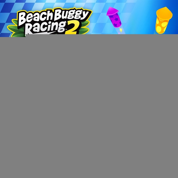 apps.47872.13934832893839970.6338f28c-a750-48ba-a092-ec796f25d064