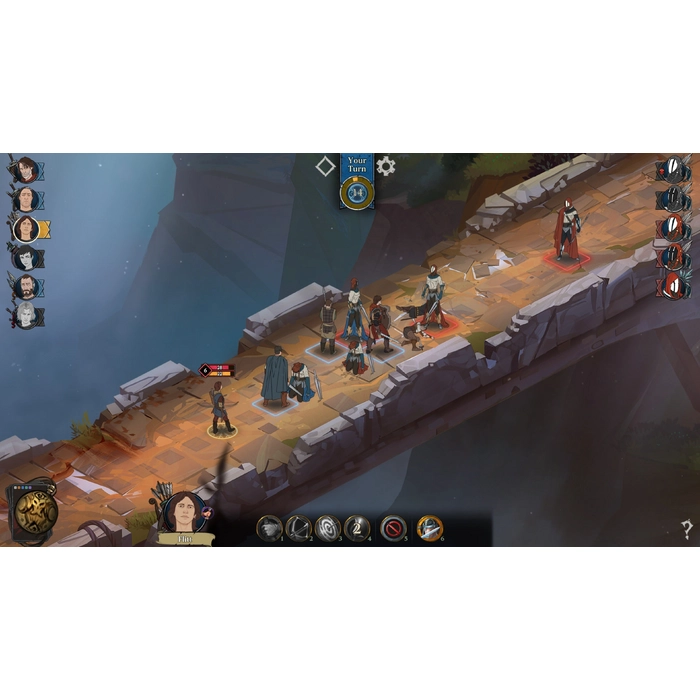 apps.32776.13936556670075218.ff7ad11c-6c0c-4146-9c0e-d0c0b91449b9