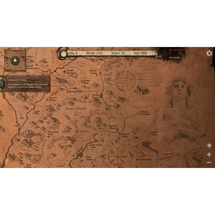 apps.37211.13936556670075218.ff7ad11c-6c0c-4146-9c0e-d0c0b91449b9