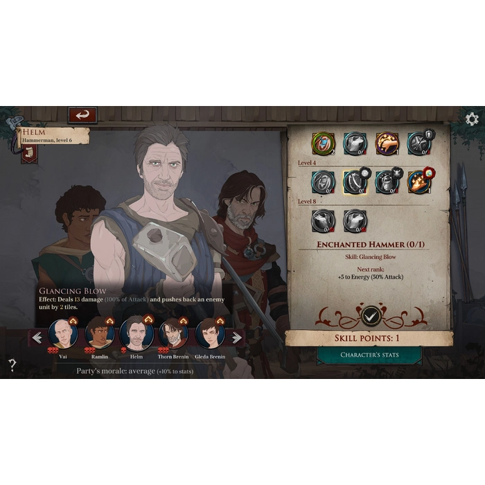 apps.48984.13936556670075218.ff7ad11c-6c0c-4146-9c0e-d0c0b91449b9