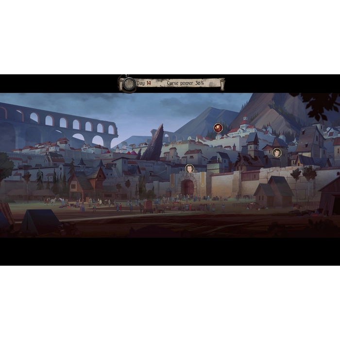 apps.58267.13936556670075218.ff7ad11c-6c0c-4146-9c0e-d0c0b91449b9